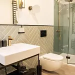 Boutique Gezeiten Spo