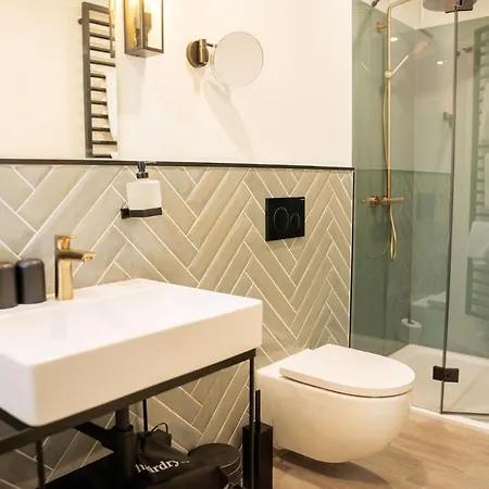 Boutique Gezeiten Spo