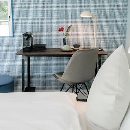 Boutique Gezeiten Spo Sankt Peter-Ording
