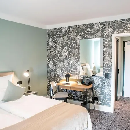 Boutique Gezeiten Spo Sankt Peter-Ording